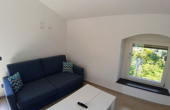 Agriturismo La Lobra - Foto 26