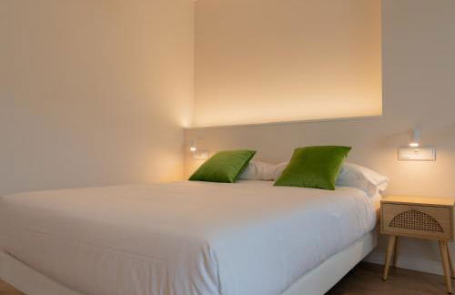 AT Negreira no Camiño - Foto 11