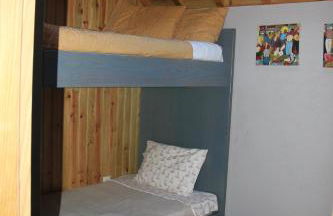 Casa do Mar - Foto 12