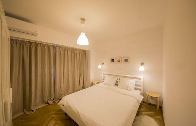 Olala Unirii Center Apartments - Foto 4