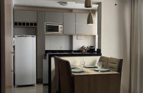 Apartamento completo - Foto 10