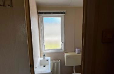 Seaview Holiday Rentals - Seawall - Foto 9