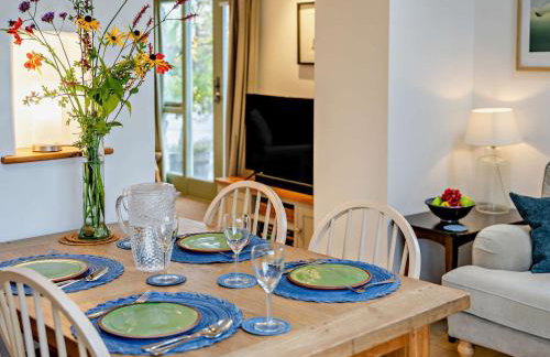 2 Bed in Skelsmergh 95480 - Foto 13