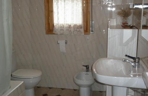 Apartaments Noray - Foto 21