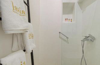 Lasia Boutique Apartment - Foto 39