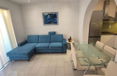 City center Apartman Gabriel - Photo 11