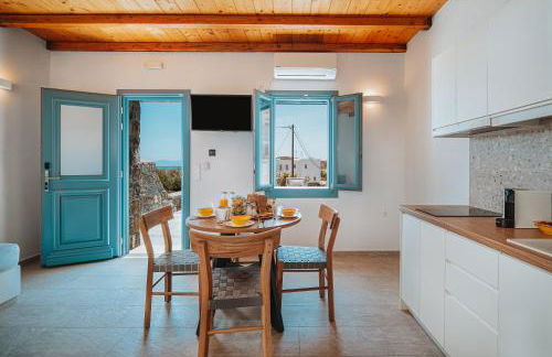 Galazio Suites, Serifos - Foto 25