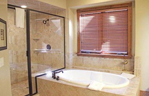 Mountaintop Lodge with Wintergreen Advantage - Foto 34