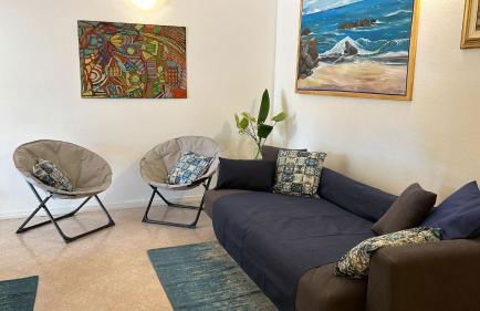 Relax al mare - Foto 8