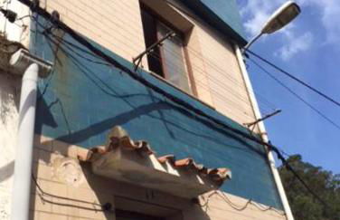 Welcoming House with Sea View in Corme-Porto - Foto 28