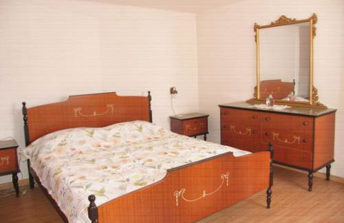 Al Viandante Casa Rosa - Foto 12