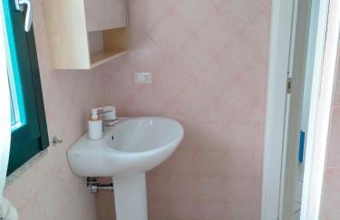 Blu Marlin Apartment - Foto 38