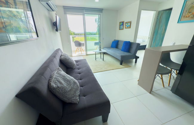 Boquilla del Mar - Foto 36