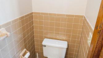 The Sandy Edge - OBX - Photo 2