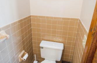 The Sandy Edge - OBX - Foto 2