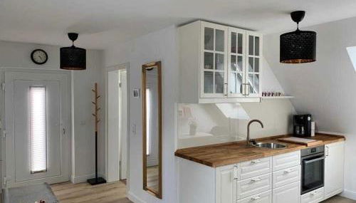 Haus Lindenstraße 3 - Photo 2