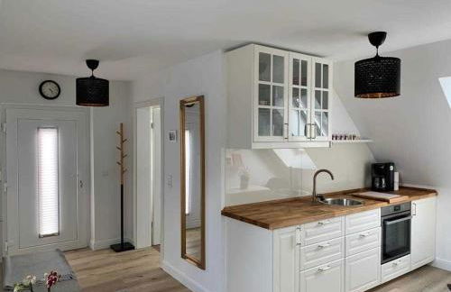 Haus Lindenstraße 3 - Photo 2