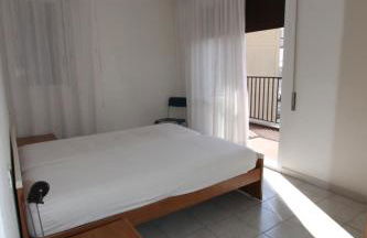 Residences La Rustica & Elite - Foto 67