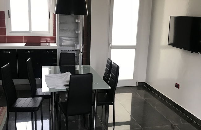 Casa Di Cloe - Photo 16