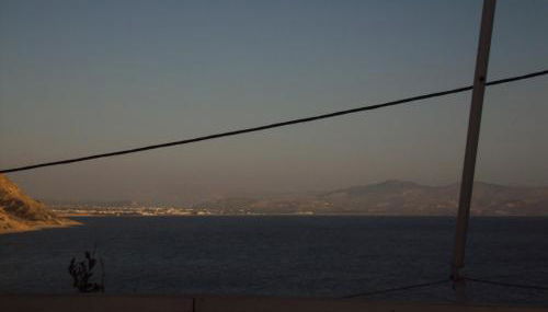 Diamont Studios - Foto 5