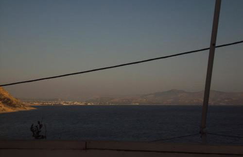 Diamont Studios - Foto 5