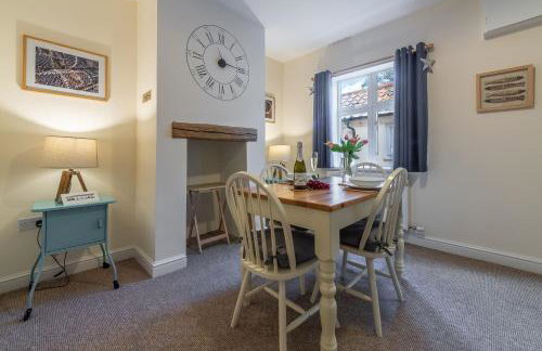 2 Providence Place - Photo 12