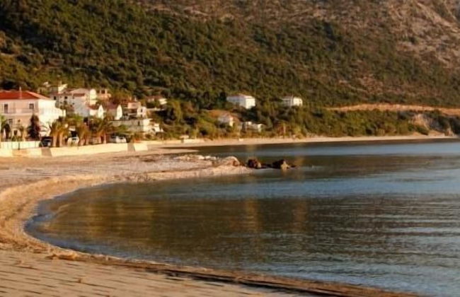 Filoxenia Hotel & Apartments - Photo 31