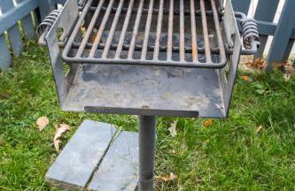 Spacious Home Garage Near Fountain Square-Family Friendly - Foto 59