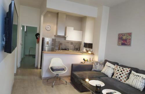 LOFT 2 DORMITORIOS - Foto 1