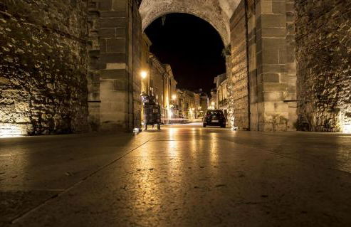 Soave Roxy Apartments - Foto 36