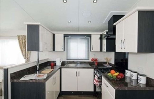 Calloose Holiday Park - Foto 48