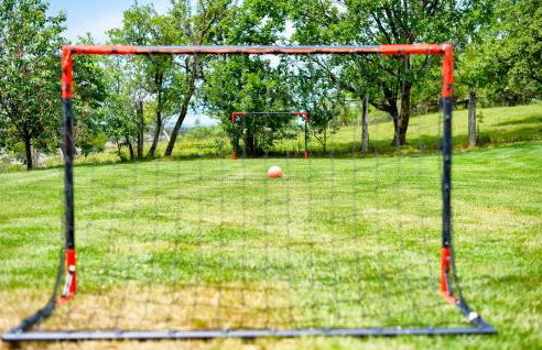 Beautiful Home In Stubicke Toplice - Foto 20