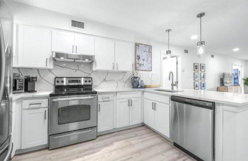 Golf Coast Bleu II - Foto 5