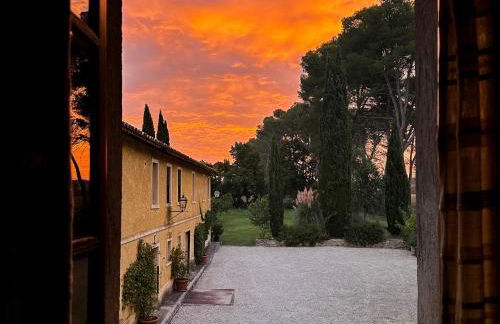 Palazzo Di Bagnaia - Foto 54