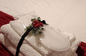 Nicuzzaduci Home - Foto 66