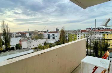 Apartment Offenbach - Photo 7