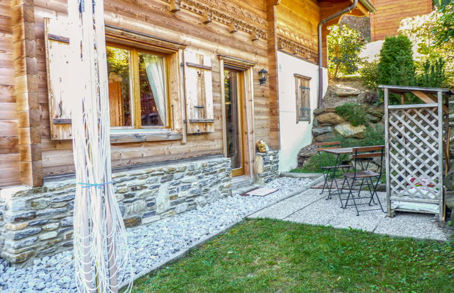 Ecureuil noir - Foto 15