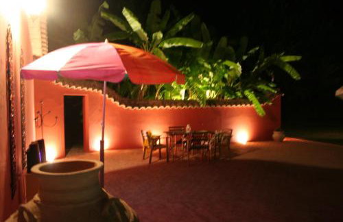 Terry Land Village - Foto 75