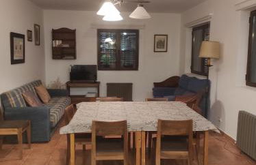 La casa de la parcela - Photo 19