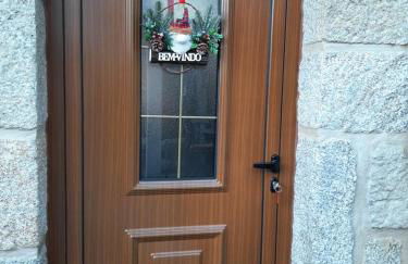 Casa da Fichua - Foto 46