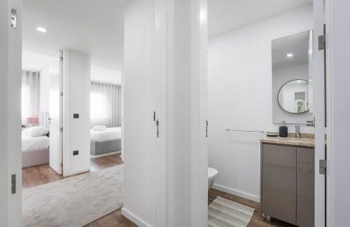 Fragosa Blue Beach - Foto 19