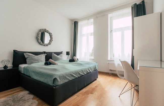 Luga Homes - Zoo - Foto 5