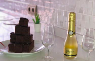 Villa Bajo El Mar - Photo 7