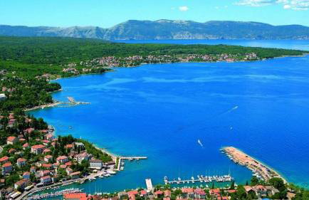 Apartman Kalac by Villas Guide - Photo 27