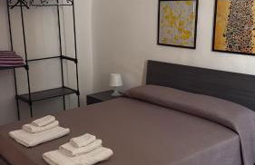 Maison Largo delle Grotte - Foto 7