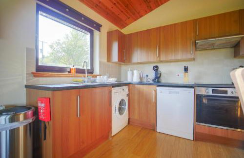 Glenview Chalet Park - Foto 41