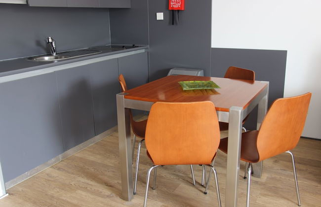 ANC Resort - Foto 56