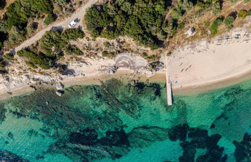 A Fringe Of Blue - Foto 79