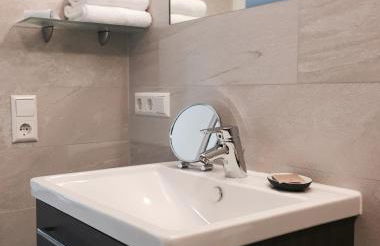 Moserhof-Apartments - Foto 54