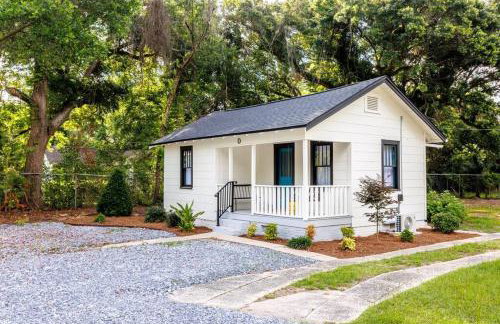 The Pelican - Serene East Hill Villa - Foto 19